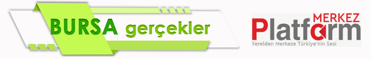 Merkez Platform