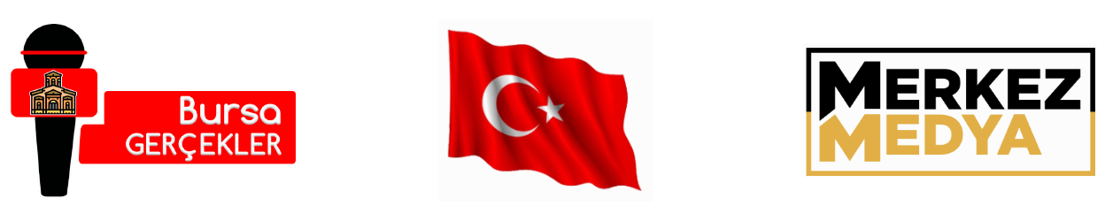 Ali Özdemir, Merkez Medya