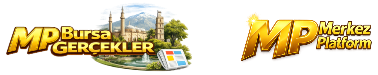 Ali Özdemir, Merkez Medya