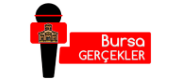 Ali Özdemir - Bursa Gerçekler
