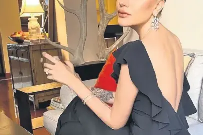 Adı gençlere umut olacak