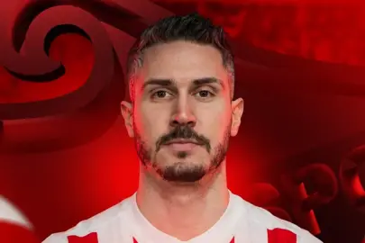 Boluspor, Mert Çetin’i transfer etti!