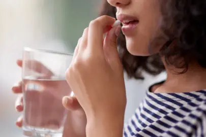 Bu ilacı her gün içenler dikkat! Kemik erimesi riskini artırabiliyor