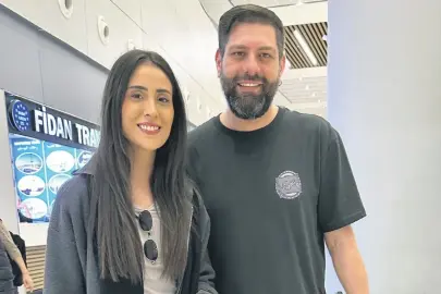 Evlilik nasip kısmet