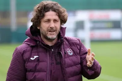 Fatih Tekke: Beklediğimiz oyuncular var