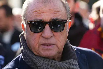 Fatih Terim için geri dönüş iddiası!