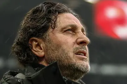 Fazlasını yapmalı