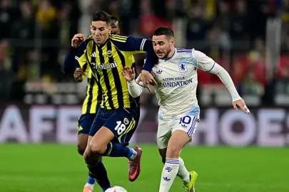 Fenerbahçe'de Mert Müldür dalya diyecek!