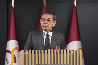 Galatasaray Kulübünde yeni üyeler beratlarını aldı