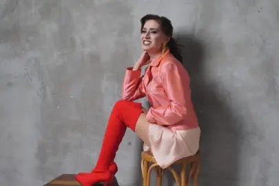 Gazze’ye 13 milyon bağışladı