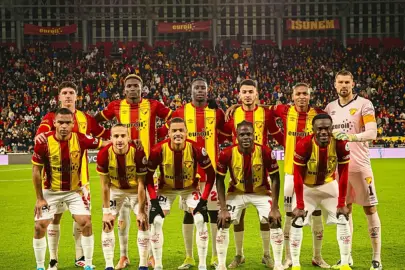 Göztepe 75 transferin 74’ünde 1.8 milyon Euro’yu geçmedi