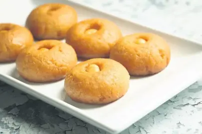 Hindistan cevizi ile ne yapılır?