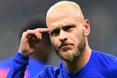 Inter, 2-0’dan 6 golle geri döndü!