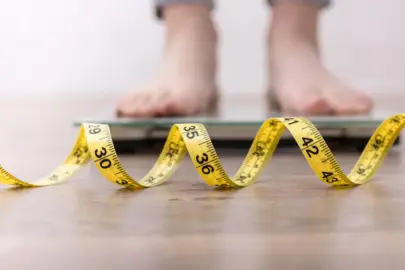 Kilo vermek isterken sağlık sorunlarıyla uğraşmayın! Uzmanı uyardı: "Uzun vadede etkileri bilinmiyor"