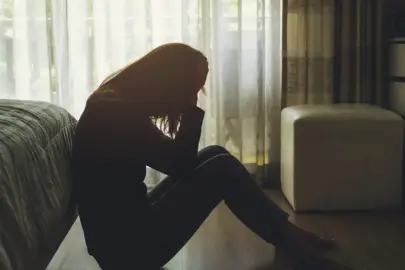 Kış gelince enerjiniz düşüyorsa dikkat! Uzmanlar uyardı: Bu sadece moral bozukluğu değil