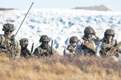 Mahalle kavgasına daha çok adam toplarsın!