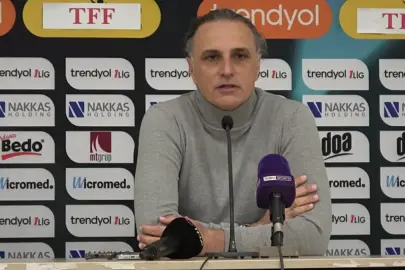 Mustafa Gürsel: Yolumuza devam edeceğiz!