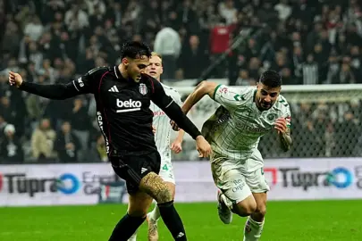 Mustafa Hekimoğlu: Kendimi çok hazır hissediyorum!