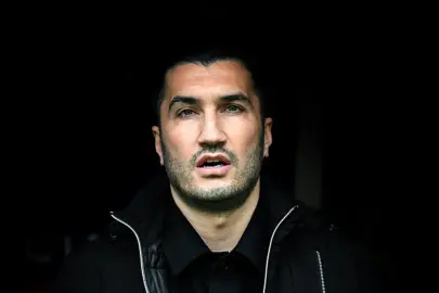 Nuri Şahin: Oyunumuzun bu olmaması lazım!