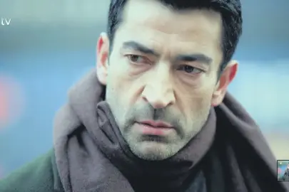 O zarf ortalığı karıştırdı