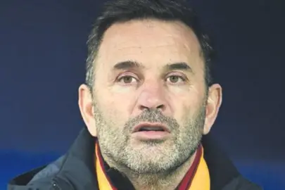 Paraya bakmadan yıldız getireceğiz