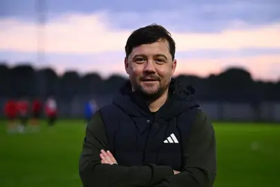 Pendikspor'da Uğur Uçar ile sözleşme yenilendi!