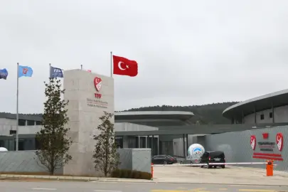 Son dakika haberi: Ziraat Türkiye Kupası’nda final tarihleri belli oldu!