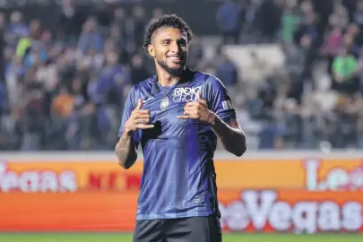 Temas çok imza yok!