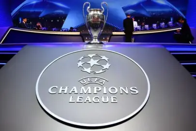 UEFA Şampiyonlar Ligi'nde 7. hafta heyecanı start alıyor!