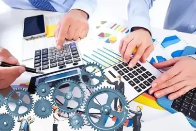 1.4 milyon KOBİ’ye 286 milyarlık kaynak