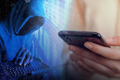 AB Komisyonu'ndan gençleri çevrim içi zorbalıktan korumak için Eylem Planı