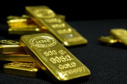 Altın fiyatları denge arayışında