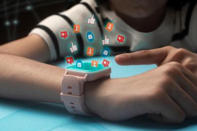 Avrupa, çocuklar için sosyal medya düzenlemelerine hız veriyor