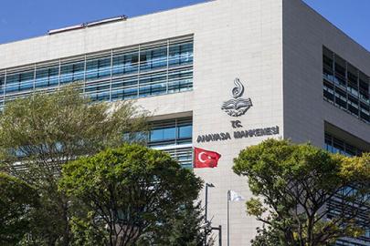 AYM, çocuğun üstün yararı gözetilmeden verilen iade kararını hak ihlali saydı