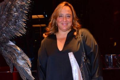 Ayşe Barım hakkında ağırlaştırılmış müebbet hapis istemi