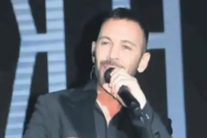 ‘Baba olmayı çok istedim’