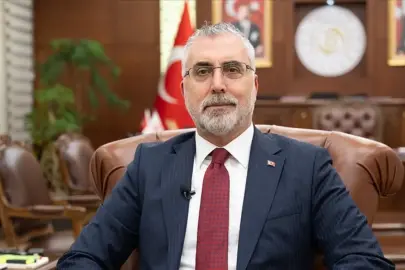 Bakan Işıkhan açıkladı: 5 immünoterapi ilacını geri ödeme kapsamına aldık