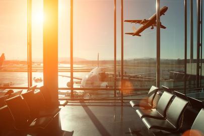 Bakan Uraloğlu açıkladı: 5 ülkeye uçuşlar 2 Mart'a kadar iptal edildi