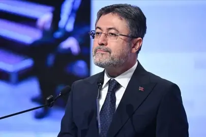 Bakan Yumaklı açıkladı: Ramazan ayı öncesinde gıda denetimlerini artırıyoruz