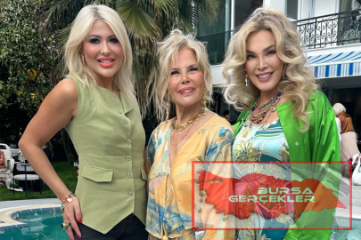 Tuğba Çömlekçioğlu