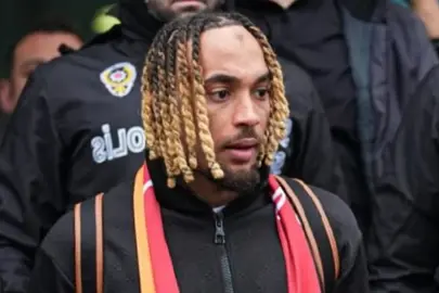 Bundan ‘Boey’le sağda dert yok