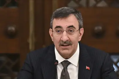 Deprem harcamalarına 90 milyar dolarlık kaynak