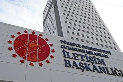 DMMden İranın işgali planıyla ilgili iddialara yalanlama