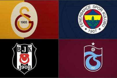 Dört Büyüklerin sosyal medyadaki takipçi sayısı Türkiye nüfusuna yaklaştı