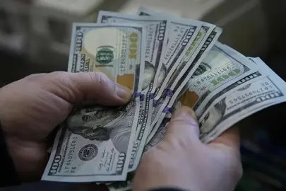 Ekonomistlerin ödemeler dengesi beklentisi belli oldu