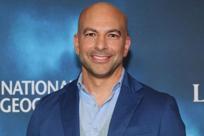 Epstein dosyaları. Ünlü doktor yorumculuk görevinden istifa etti