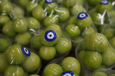 Erik bu sefer dolarla satışa çıktı! Türkiye'den getirdiler, ön sipariş listesi 2 ay önceden doldu