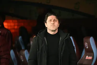 Fatih Tekke’den transfer açıklaması