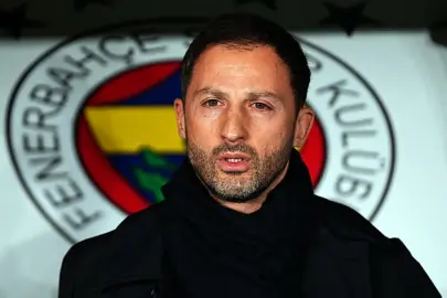 Fenerbahçe'de UEFA kadrosu açıklandı! 2 yeni transfer yok