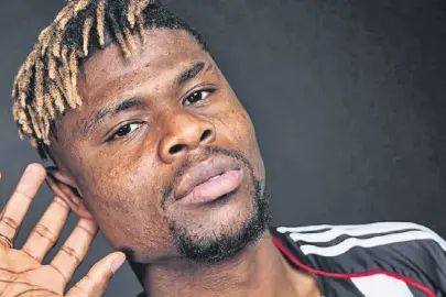 Hem harcadık hem kazandık